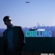 Chilling Single