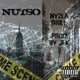 Ny2la Drill Single
