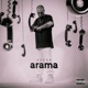 Arama Single
