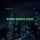Blvck Nights Alley