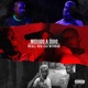 Movido a Ódio feat MTrror Single