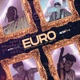 Altatrap 2 Euro feat Drizzy GD Mineirin Single