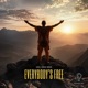 Everybody s Free Single