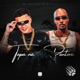 Tapa na Pantera feat Kellec Single