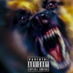 Off the Leash Single
