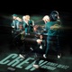 Crew Single