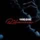 Rihanna Single