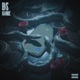 B S Single