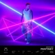 Fantasy Single