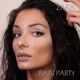 Pain Party Single