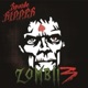 Zombiie III