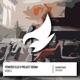 Rebels Single