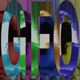 Gfo Single