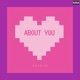 About You Single
