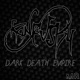 Dark Death Empire Single