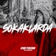 Sokaklarda feat Koddok Single