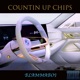 Countin Up Chips Single