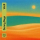 Sea Breeze Single