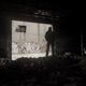 Penumbra Single