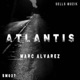 Atlantis Single