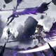 Awakening Single