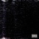 Lilac 2022 Remaster 2022 Remaster Single