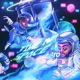 Time N Space feat Nelce B Single