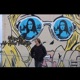 No Hard Feelings EP