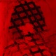 Terminal Dogma Single
