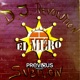 Subidón Single
