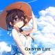 Country Life Single