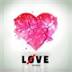LØVE Single