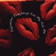 Kiss Me Kiss Me Single