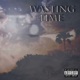 Wasting Time