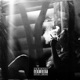 Who Want the Smoke feat Nyzzy Nyce Single
