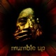 Mumble Up feat Kiko King Daniel Cordero Single