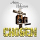 Chosen Single