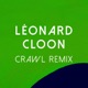 Crawl Cloon Remix Single