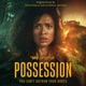 Possession Original Soundtrack