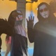 Bust Ah Rhyme feat Shiftone Single