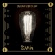 Scurìa feat Theo T Alome Single