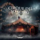 Cirque Du So Long Single