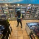 Just shit talking F k autotune Single