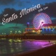 Santa Monica feat Bolatta Tha Bear Red Bear Loyal Single