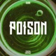 Poison Single