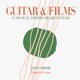 Guitar Films 12 Musical Themes Of Great Films