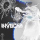 Invocar feat WhynotKLSS Single