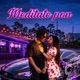 Meditate Pon Single