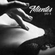 Mientes Single