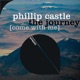 The Journey Come with Me Single